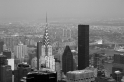 New York (17)